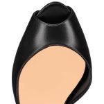 Christian Louboutin Jenlove Alta - Image 2